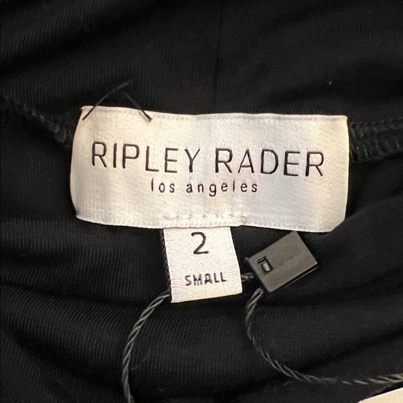 Ripley Rader Turtle neck - Picture 5 of 5